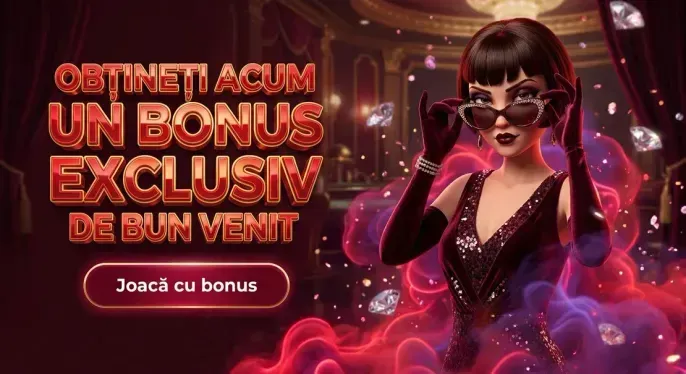 Vox Casino
